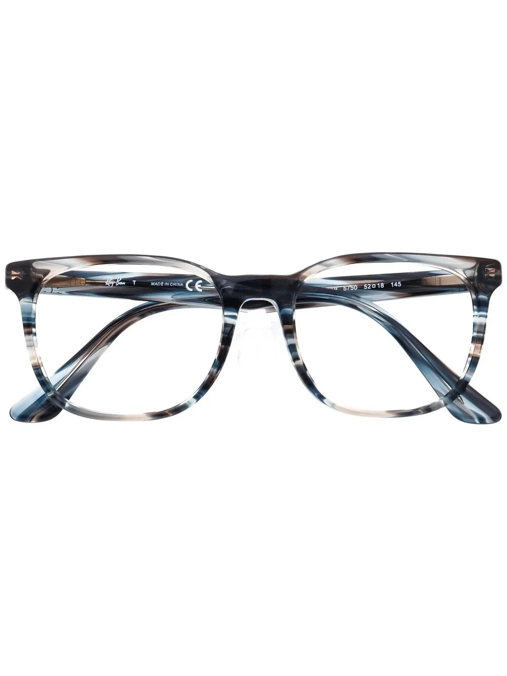 Ray-Ban ray ban